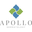 Apollo Dermatology: Arjun Dupati, MD - Physicians & Surgeons, Dermatology