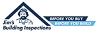 Jim's Building Inspections Kenmore
