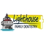 Lighthouse Family Dentistry