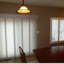 Budget Blinds - Draperies, Curtains & Window Treatments