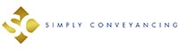 Red Key Conveyancing Logo