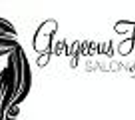 Gorgeous Hair Salon & Spa - Santa Fe, NM