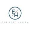 One East Harlem Apartments gallery