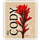 The Cody Hotel