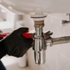 Modern Plumbing Co gallery