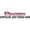 Pearson Chrysler Jeep Dodge Ram gallery