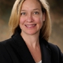 Dr. Tiffany Seals, MD