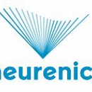 Neurenics - Physicians & Surgeons, Neuropsychiatry