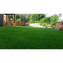 Duke's Yard - Landscaping & Lawn Services