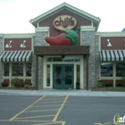 Chili's Grill & Bar