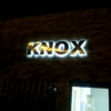 Fort Knox Studios gallery