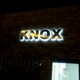 Fort Knox Studios