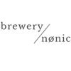 Brewery Nonic gallery
