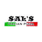 Sal's Italian Pizza