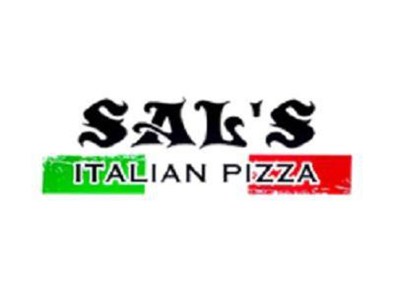 Sal's Italian Pizza - Kilmarnock, VA