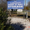 Lakeport Boat & Dry Storage gallery