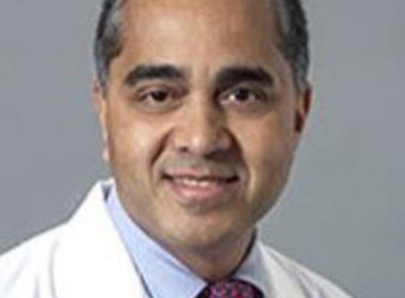 Dr. Vijay Joshi, MD - Memphis, TN