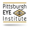 Pittsburgh Eye Institute LLC gallery