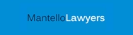 Mantello Lawyers - Legal Support & Referral Services