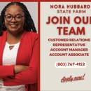 Elnora Hubbard - State Farm Insurance Agent - Insurance