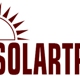 Solartrope Supply