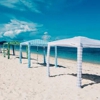 Corolla Beach Services - Kill Devil Hills gallery