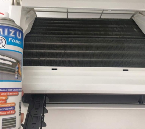 Capricorn Air Conditioning - Garbutt, QLD