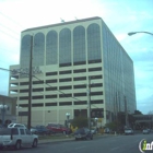 San Antonio Colon and Rectal Clinic