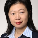 Yuan Cathy Hung, DDS - Oral & Maxillofacial Surgery