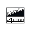 Stor-It 4 Less gallery