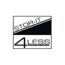 Stor-It 4 Less - Storage Household & Commercial
