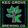 Keg Grove Brewing Company gallery