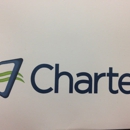 Charter Communications - Cable & Satellite Television