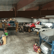Gallery Image Number 5