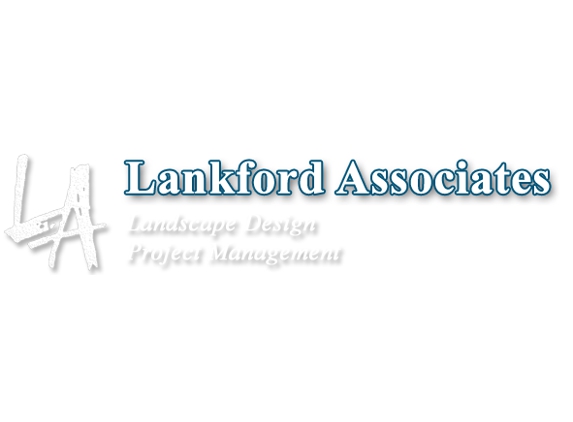 Lankford Associates Inc - Seattle, WA