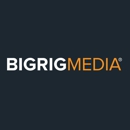 Big Rig Media - Web Site Design & Services