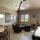 Reserve at Lone Oak Apartments