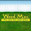 Weed Man gallery