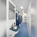Portable Services Inc - Portable Toilets