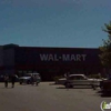 Walmart - Photo Center gallery