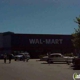 Walmart - Vision Center