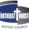 Houston Northeast Church gallery