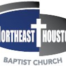 Houston Northeast Church - General Baptist Churches