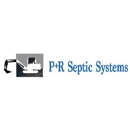 P & R Septic Systems - Septic Tanks & Systems