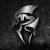 Enterprise Metal Manufacturing Pty Ltd - Sheet Metal Fabricators