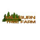 Millburn Tree Farm