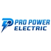 Pro Power Electric gallery