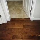 George Graham Flooring