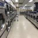 Launderworld - Coin Operated Washers & Dryers