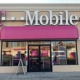 T-Mobile